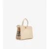Mała torba Cotswolds Check Mała torba Cotswolds Check