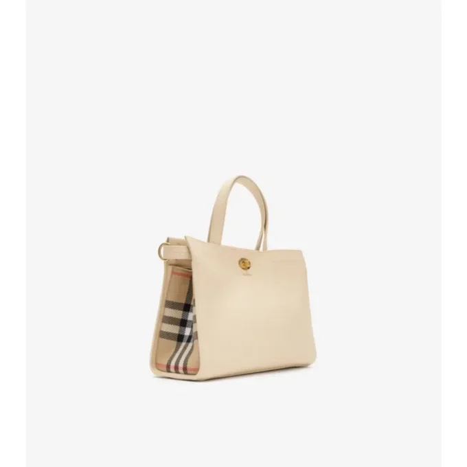 Mała torba Cotswolds Check Mała torba Cotswolds Check