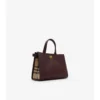 Mała torba Cotswolds Check Mała torba Cotswolds Check