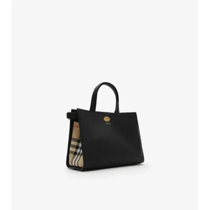 Mała torba Cotswolds Check Mała torba Cotswolds Check