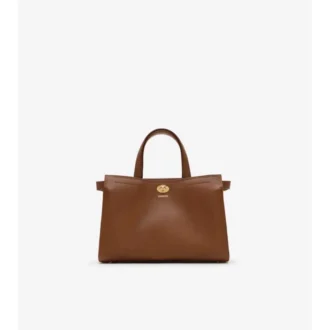 Mała torba Cotswolds Check
