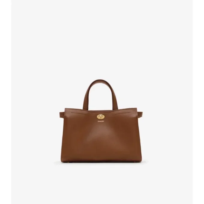 Mała torba Cotswolds Check Mała torba Cotswolds Check