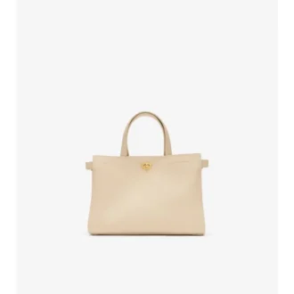 Mała torba Cotswolds Check