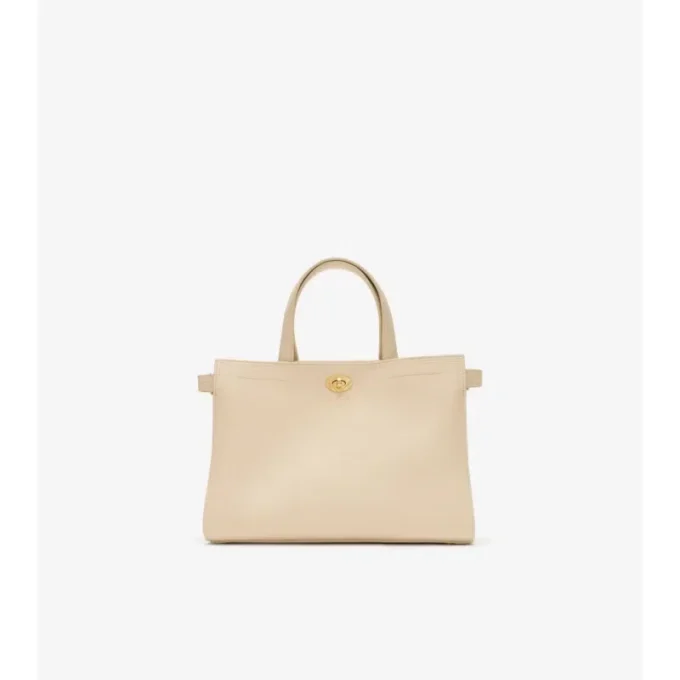 Mała torba Cotswolds Check Mała torba Cotswolds Check
