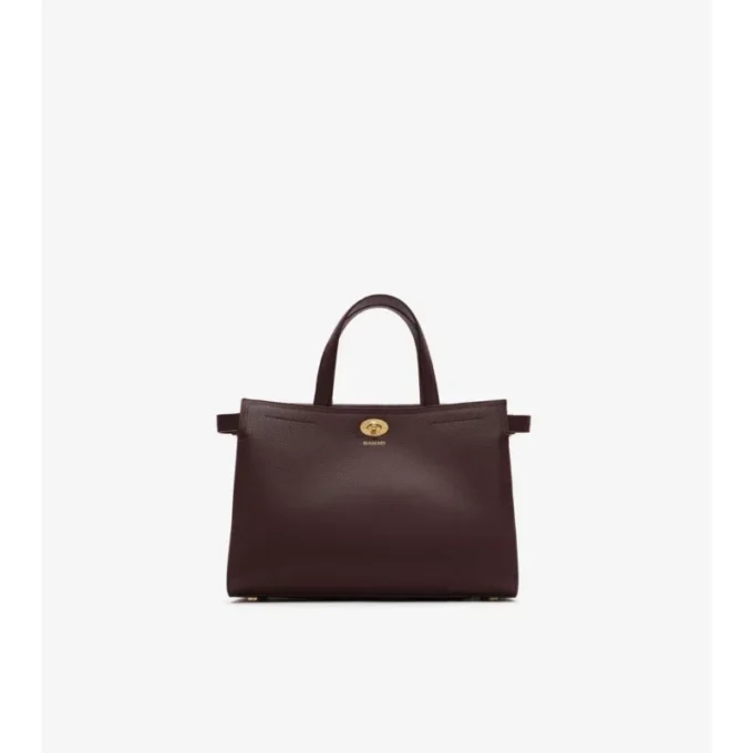 Mała torba Cotswolds Check Mała torba Cotswolds Check