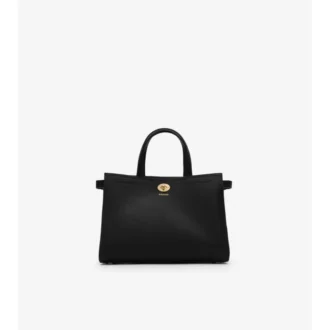 Mała torba Cotswolds Check