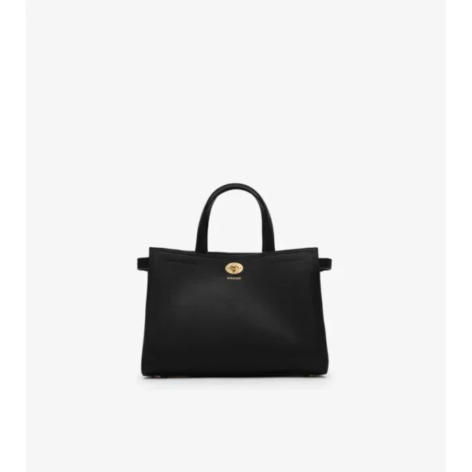 Mała torba Cotswolds Check Mała torba Cotswolds Check