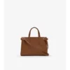 Mała torba Cotswolds Check Mała torba Cotswolds Check