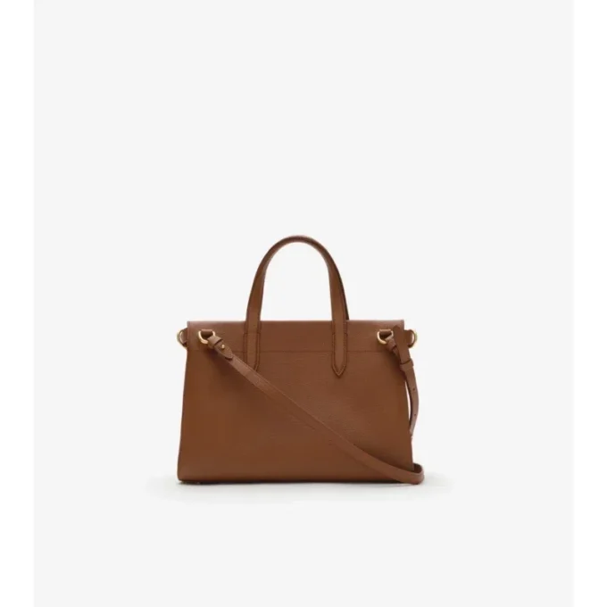 Mała torba Cotswolds Check Mała torba Cotswolds Check