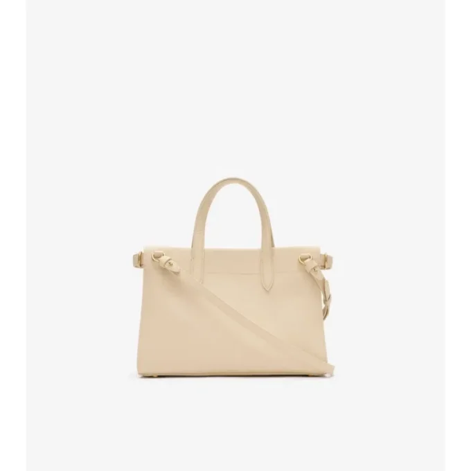 Mała torba Cotswolds Check Mała torba Cotswolds Check