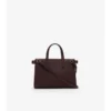 Mała torba Cotswolds Check Mała torba Cotswolds Check