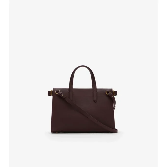 Mała torba Cotswolds Check Mała torba Cotswolds Check