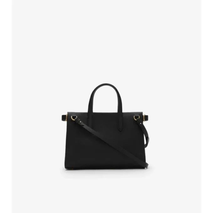 Mała torba Cotswolds Check Mała torba Cotswolds Check