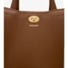 Mała torba Cotswolds Check Mała torba Cotswolds Check