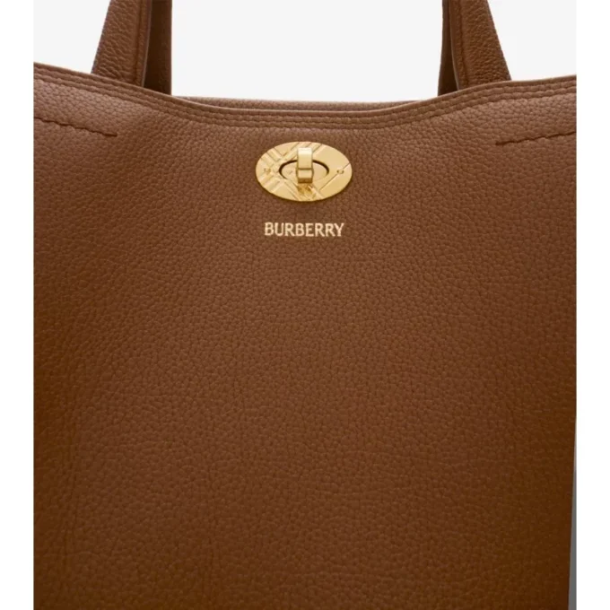 Mała torba Cotswolds Check Mała torba Cotswolds Check