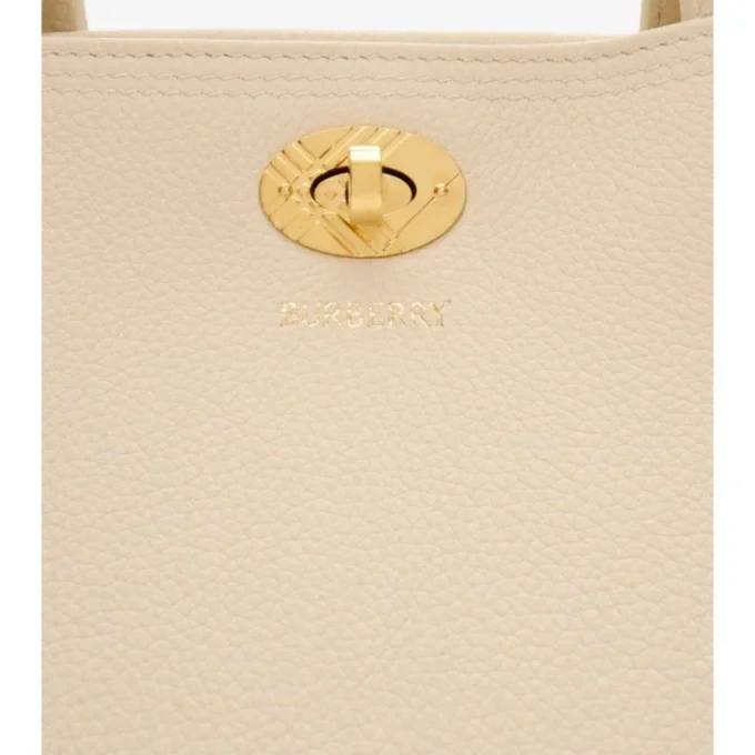 Mała torba Cotswolds Check Mała torba Cotswolds Check
