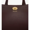 Mała torba Cotswolds Check Mała torba Cotswolds Check