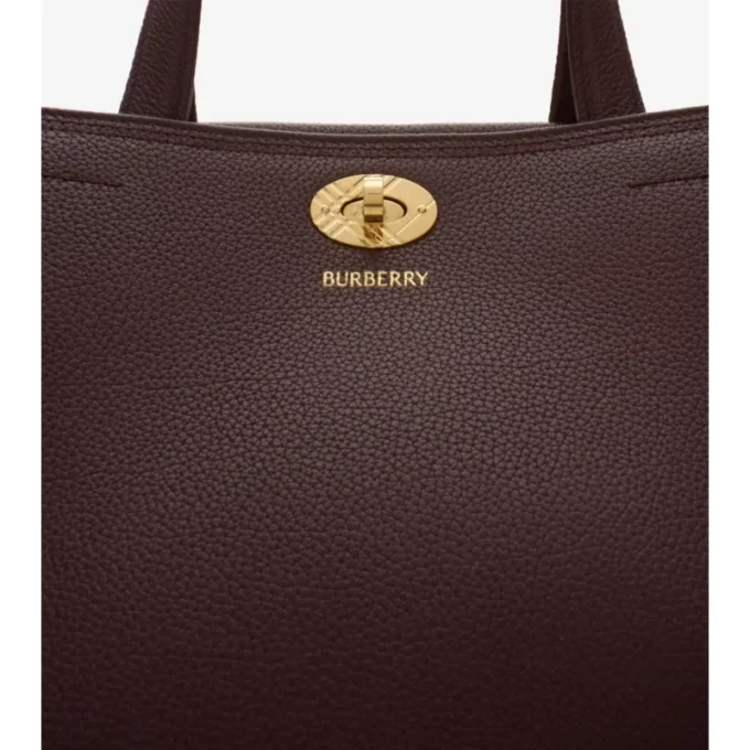 Mała torba Cotswolds Check Mała torba Cotswolds Check