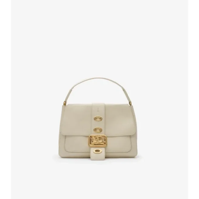 Mała torba jeździecka Mała torba jeździecka