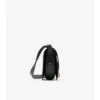 Mała torba typu bridle