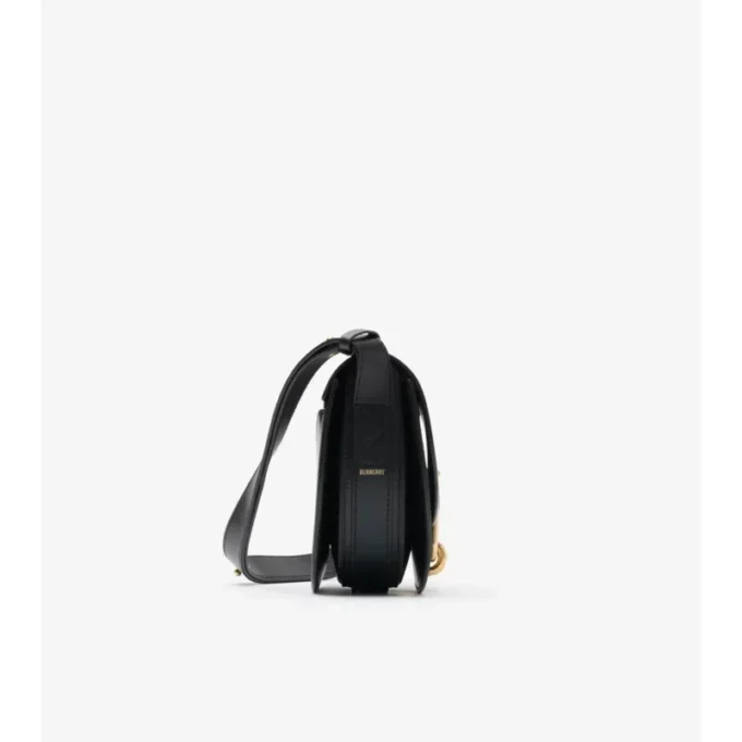 Mała torba typu bridle