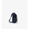 Mała torba typu bridle