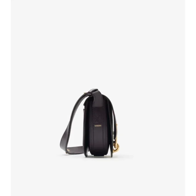 Mała torba typu bridle