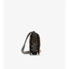 Mała torba typu bridle