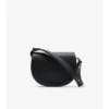 Mała torba typu bridle