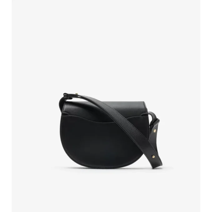 Mała torba typu bridle