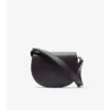 Mała torba typu bridle