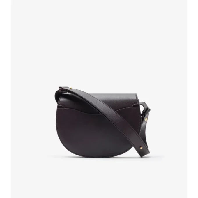 Mała torba typu bridle