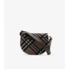 Mała torba typu bridle