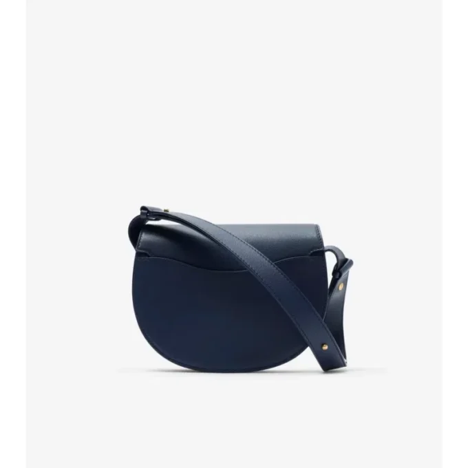 Mała torba typu bridle