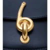 Mała torba typu bridle