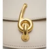Mała torba typu bridle
