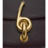 Mała torba typu bridle