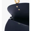 Mała torba typu bridle