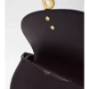 Mała torba typu bridle