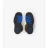 Miękkie zamszowe buty Miękkie zamszowe buty