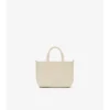 Mini dwustronna torba Bloomsbury 