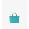 Mini dwustronna torba Bloomsbury 