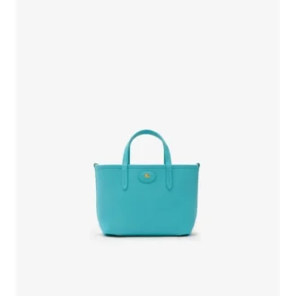 Mini dwustronna torba Bloomsbury 