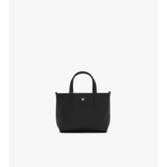 Mini dwustronna torba Bloomsbury 