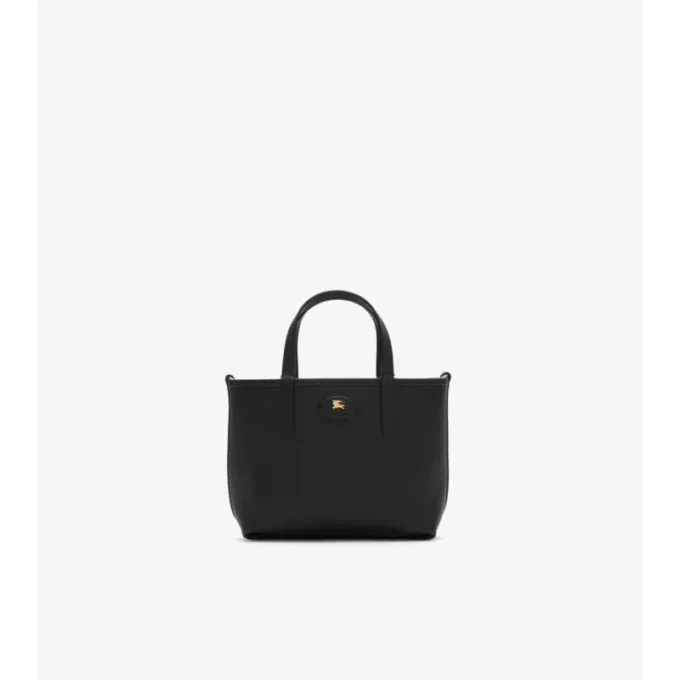 Mini dwustronna torba Bloomsbury 