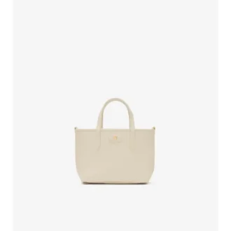 Mini dwustronna torba Bloomsbury 