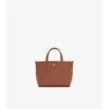 Mini dwustronna torba Bloomsbury 