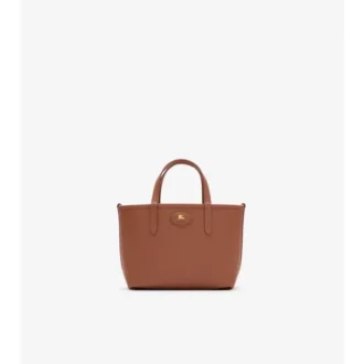 Mini dwustronna torba Bloomsbury 