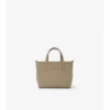 Mini dwustronna torba Bloomsbury 