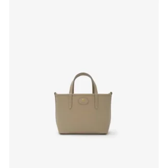 Mini dwustronna torba Bloomsbury 